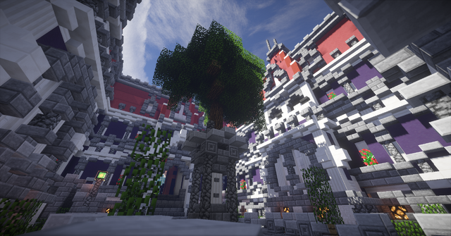File:Donor Spawn.png