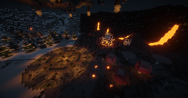 File:Kitpvp6.png