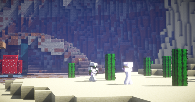 File:Kitpvp1.png