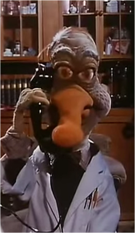 File:Dr. Quack.png