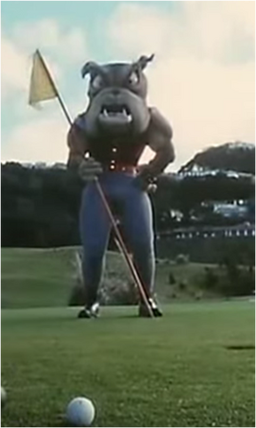File:Barry (Fullbody).png