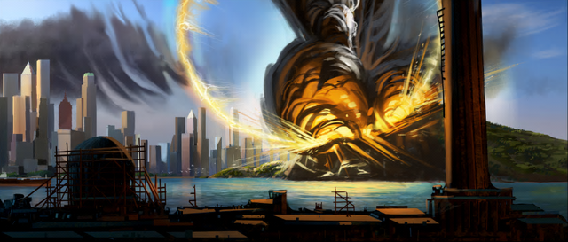 File:Observatory explosion Koller.png