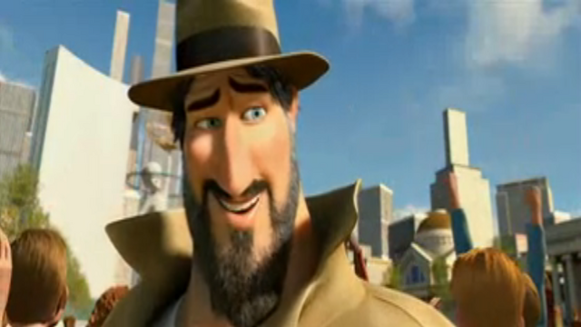 File:DisguisedMusicMan.png