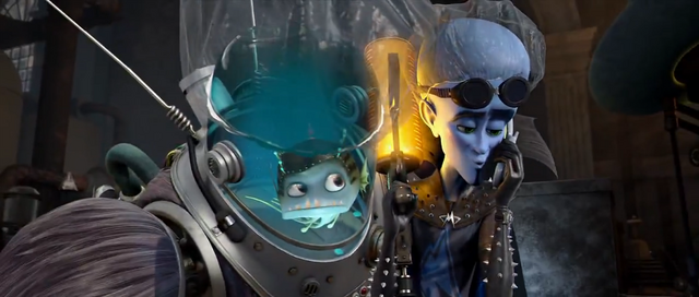 File:NosyMinion-1-.png