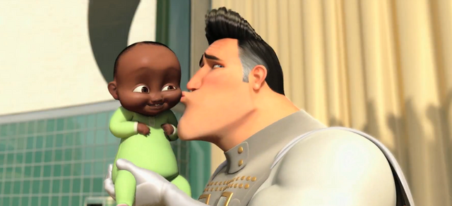 File:MetroMankissesbaby.png