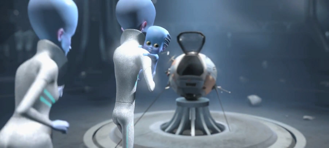 File:MegamindFamily2.png