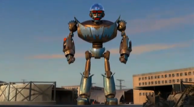 File:Mega-Megamind-1-.png