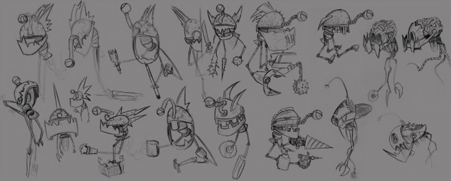 File:Brainbots Koller.png