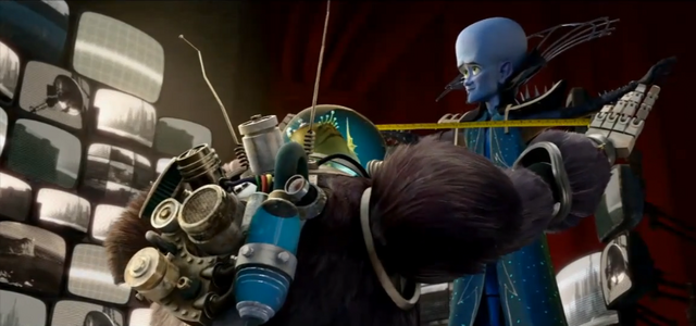File:MinionCape.png