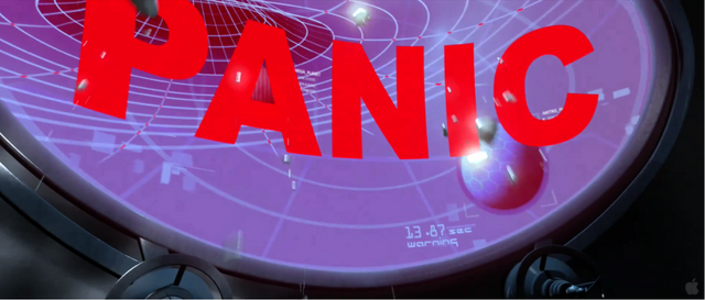 File:PANIC-1-.png