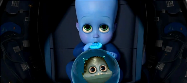 File:BabyMegamindbinky.png