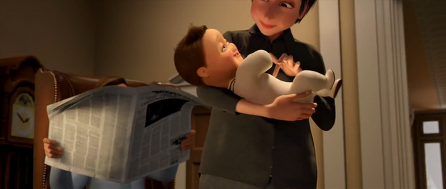 File:Scotts01.png