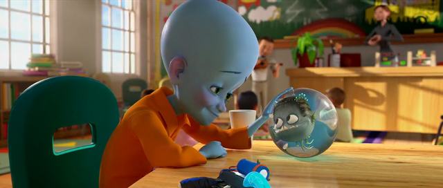 File:MinionandIagainsttheworld.png