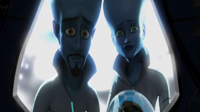 File:Megamind Parents.png
