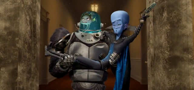 File:MinionCarriesMegamind.png