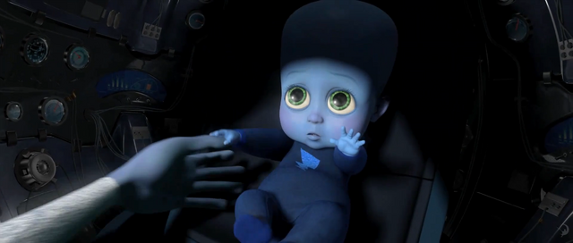 File:Baby Megamind 4.png