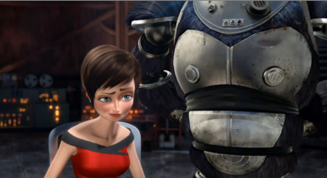 File:Roxanne doesnt scream.png