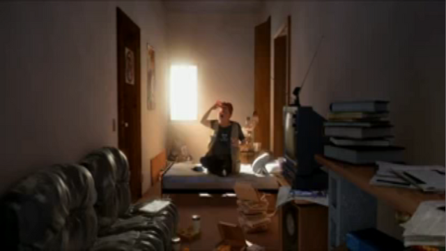 File:HalsApartment-1-.png