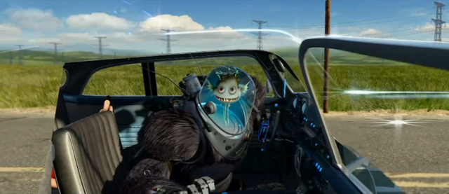 File:MinionInvisibleCar.png