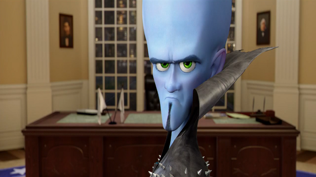 File:MegamindGlare-1-.png