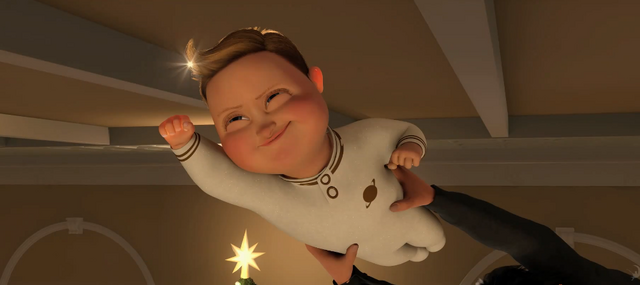 File:MetroBabyFlies.png