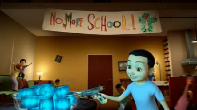 File:BOD128.png
