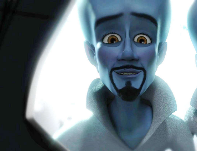 File:Megamind's Father.png