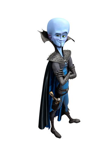 File:MegamindPromo04 555pxBLOG-2--1-.png