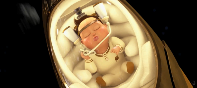 File:RudeMetroBaby01.png