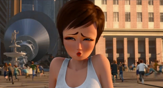 File:Roxannewinces.png
