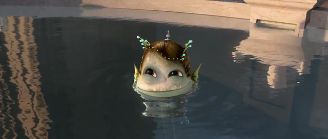 File:Minionthatface.png