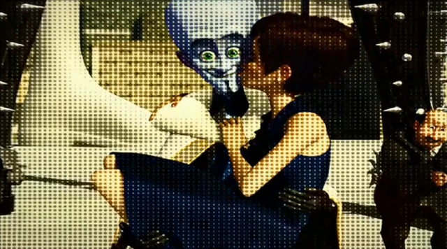 File:Megamindgetsthegirl02.png