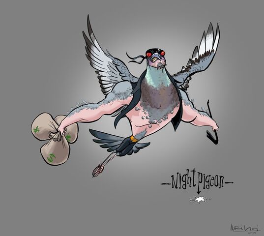 File:Night Pigeon Lioi 01.jpg