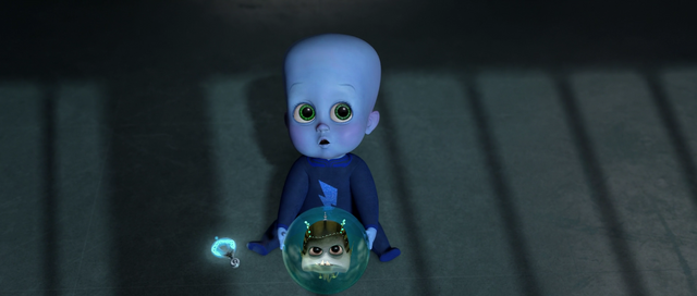 File:BabyMegamind8.png