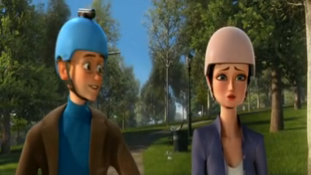 File:SadRoxanne1.png