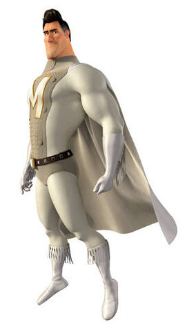 File:Megamind-metroman-photo-1-.jpg