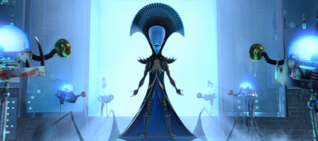 File:Megamindblackmamba-1-.png