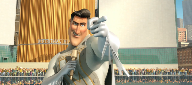 File:AndIloveyourandomcitizen.png
