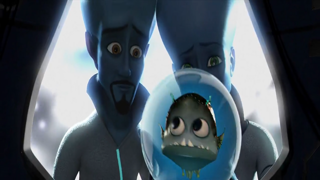 File:Here is your Minion(1-.png