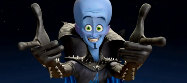 File:Megamind!.png