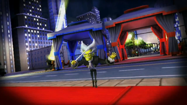 File:Conductor.png