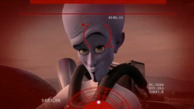 File:BOD98.png
