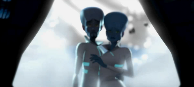 File:MegamindParentsGoodbye.png