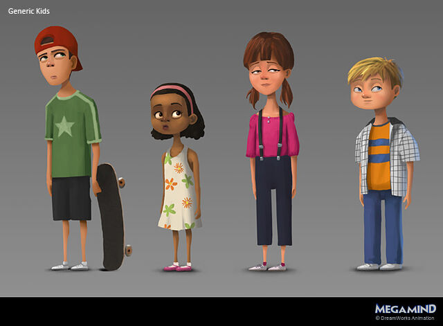 File:Character Design Fujita 02.jpg