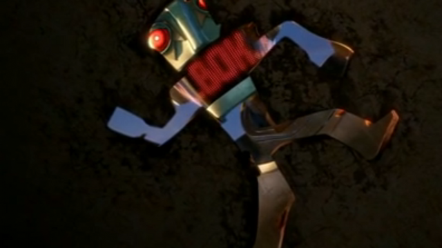File:BOD71.png