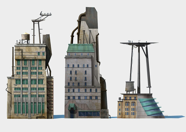 File:Buildings Lashelle 14.jpg