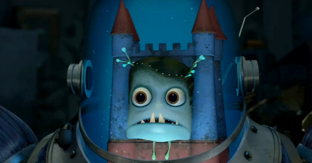 File:MinionCastle.png