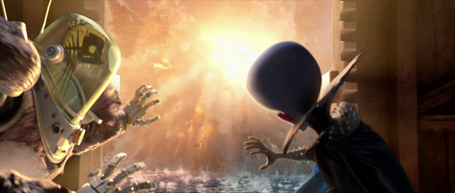 File:Minionsskeleton.png
