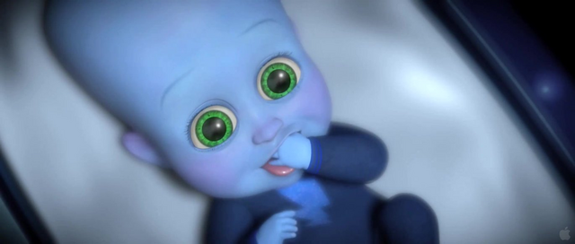 File:Baby Megamind.png