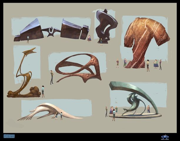 File:Sculptures Paul Sullivan.jpg